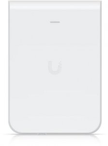 Obudowa UBIQUITI UACC-U7-Pro-Wall-Cover