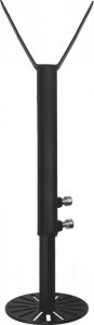 Uchwyt Camsafe CS20-STO