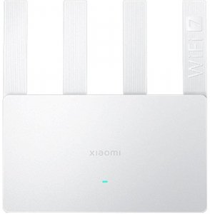 Router Xiaomi Router BE3600 2.5G