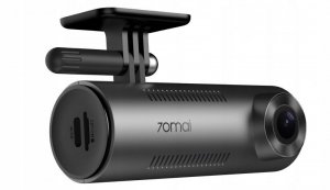 Wideorejestrator 70mai M310 Dash Cam QHD/130/WiFi