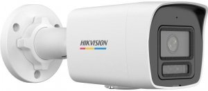 Kamera IP Hikvision DS-2CD1047G2H-LIU 4mm PL