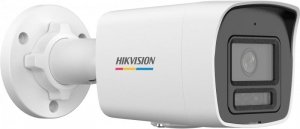 Kamera IP Hikvision DS-2CD1067G2H-LIU 2.8mm PL
