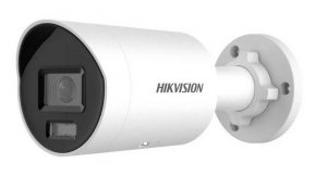 Kamera IP Hikvision DS-2CD2087G2H-LIU/SL(4mm)(eF)