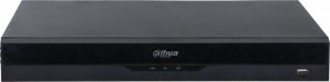 Rejestrator IP Dahua NVR5208-8P-EI2