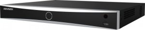 REJESTRATOR IP HIKVISION DS-7616NXI-K2 (D)(STD) PL