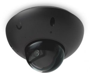 Kamera UBIQUITI UVC-G6-Dome-B