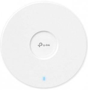 AP TP-LINK EAP723 (Wi-Fi 7)