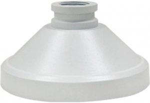Adapter BCS ULTRA BCS-U-CFA
