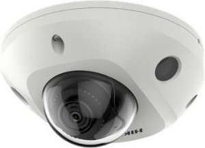 Kamera IP Hikvision DS-2CD2543G2-IS 2.8mm PL