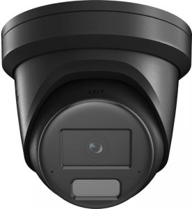 Kamera IP Hikvision DS-2CD2386G2H-IS2U/SL 2.8mm EF BLACK PL