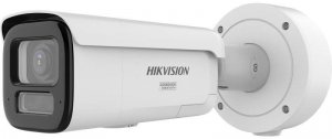 Kamera IP Hikvision DS-2CD2667G3-LIZS2UY/SL(2.8-12mm)