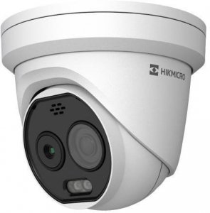 Kamera IP Hikvision HM-TD1228-3/G1/T3A