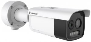 Kamera IP Hikvision HM-TD2618-3/G0/T1A
