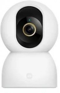 Kamera IP Xiaomi Smart Camera C701