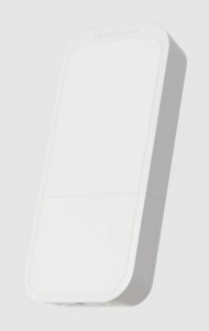 MIKROTIK ROUTERBOARD wAP LR8 kit (RBwAPR-2nD&R11e-LR8G)