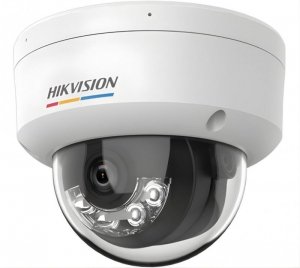 Kamera IP Hikvision DS-2CD1147G3H-LIUF 2.8mm PL
