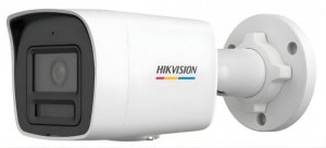 Kamera IP Hikvision DS-2CD1047G3H-LIUF 2.8mm PL