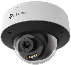 KAMERA TP-Link InSight S285(4mm)