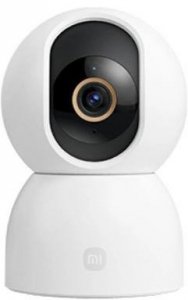 Kamera IP Xiaomi Smart Camera C500