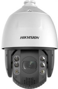 Kamera IP Hikvision DS-2DE7A225IWG1-E