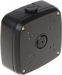 UCHWYT KAMERY STG-PFA121(BLACK)
