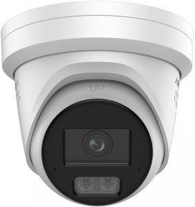 Kamera IP Hikvision 12MP DS-2CD23126G3-IS2UY/SL(2.8mm)(eF)