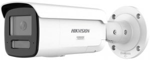 Kamera IP Hikvision DS-2CD2T67G3-LIS2UY/SL 2.8mm
