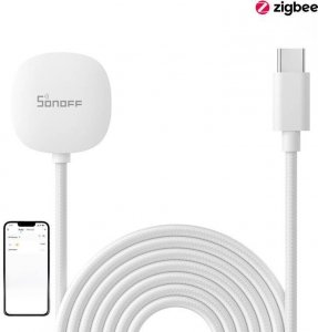 Kabel SONOFF WLDC200 do czujnika zalania SNZB-05P