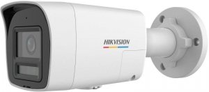 Kamera IP Hikvision DS-2CD1067G3-LIU(2.8mm)