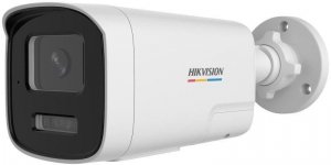 Kamera IP Hikvision DS-2CD1T67G3-LIUF/SL(2.8mm)