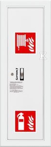HYDRANT DN25 S-25-WBG30-P-9003P