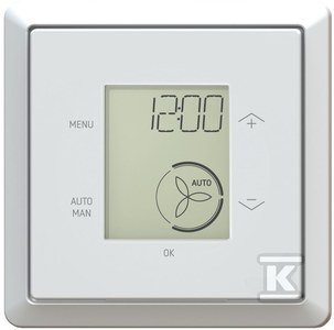 PANEL COMFOSENSE C + MTB