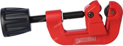 OBCINAK DO RUR IRONSIDE 30MM 172004/6028
