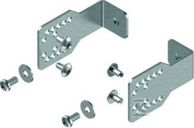 ELEMENT MOCUJĄCY (1KPL.=2SZT.) LG-V5 SE