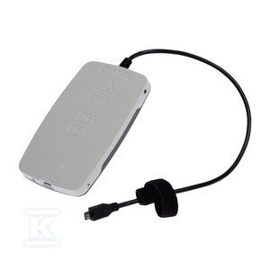 Urządzenie TA-Dongle do TA-Slider
