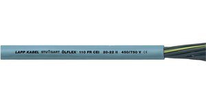 OLFLEX CLASSIC 110 7G0,5