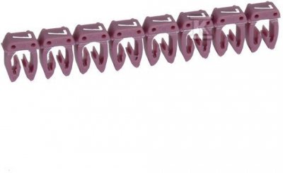 OZNACZNIK KO1.5-7 (X1200)
