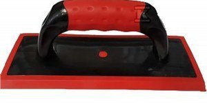 PACA DO SPOINOWANIA UCHWYT 2K 250X100 MM