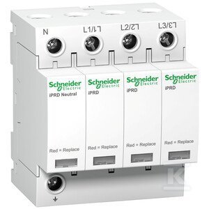 IPRD-40R-40KA-350V--3PN OGR.PRZEP