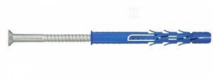 KOŁEK RAWLPLUG R-FF1-N-08L140