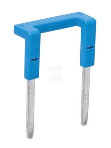 ZŁĄCZ.2-POL.ZGZP80-2 BE