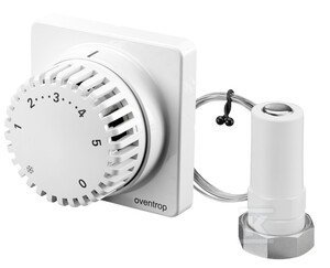 TERMOSTAT UNI FH  NR KAT:1012295