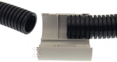PESZEL RKWG-P 19-25 NIEP.750N Z PIL.50M+