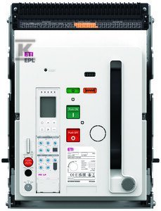 WYŁĄCZNIK EPL-16 3H AD/M2C2S2/PR-LP
