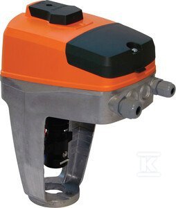TA-SLIDER 750 NR.KAT:32222640219