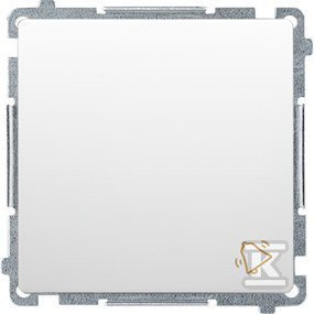 PRZ.DZWON.B.BMD1.01/11+RAM.BIAŁA BMR1/1