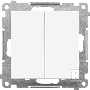 PRZY.2-KR.ZW.B/P+RAM.LINE BI.MAT SIMON55