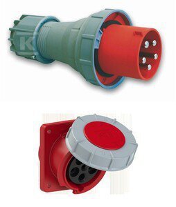 ZEST PCE WTYCZ 035-6+GN 435-6