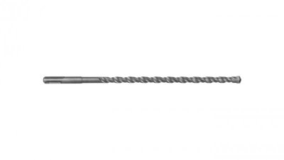 Wiertło do betonu SDS Plus 10 x 260 mm S4 60H640