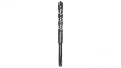 Wiertło do betonu SDS Plus 14 x 160 mm S4 60H631
